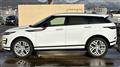 2023 Land Rover RangeRover Evoque