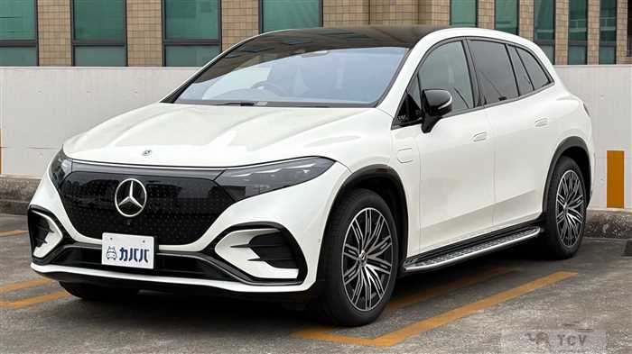 2024 Mercedes-Benz Mercedes-Benz Others