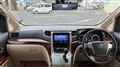 2008 Toyota Alphard