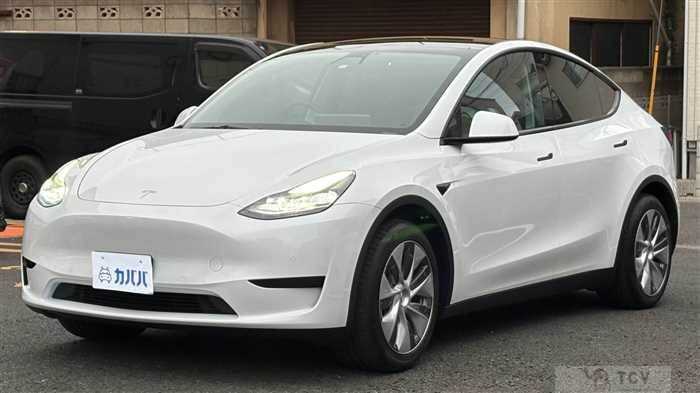 2023 Tesla Motors Others