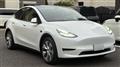 2023 Tesla Motors Others