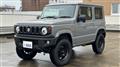 2024 Suzuki Jimny