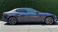 2022 Maserati Ghibli