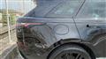 2020 Land Rover Range Rover Velar