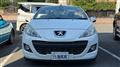 2012 Peugeot 207
