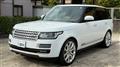 2013 Land Rover Range Rover