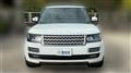 2013 Land Rover Range Rover