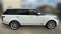 2013 Land Rover Range Rover