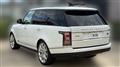 2013 Land Rover Range Rover