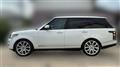 2013 Land Rover Range Rover