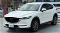 Mazda/CX-5