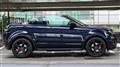 2017 Land Rover RangeRover Evoque