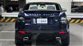 2017 Land Rover RangeRover Evoque