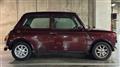 1999 Rover Mini