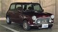 1999 Rover Mini