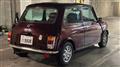 1999 Rover Mini