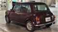 1999 Rover Mini