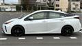 2021 Toyota Prius