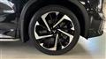 2022 Mitsubishi OUTLANDER PHEV