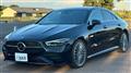 2023 Mercedes-Benz CLA-CLASS