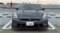 2024 Nissan Nissan GT-R