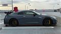 2024 Nissan Nissan GT-R