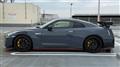 2024 Nissan Nissan GT-R