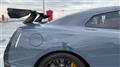 2024 Nissan Nissan GT-R
