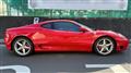 2000 Ferrari 360 Modena