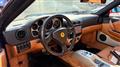 2000 Ferrari 360 Modena