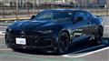 2023 Chevrolet Camaro
