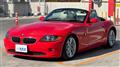 2003 BMW Z4