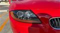 2003 BMW Z4