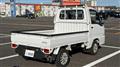 2010 Subaru Sambar Truck