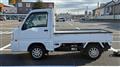 2010 Subaru Sambar Truck