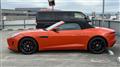 2013 Jaguar F-Type