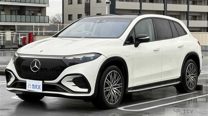 2023 Mercedes-Benz Mercedes-Benz Others