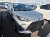 2023 Toyota Toyota Others