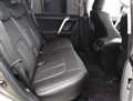 2015 Toyota Land Cruiser Prado