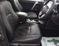 2015 Toyota Land Cruiser Prado