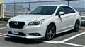 2016 Subaru Legacy B4