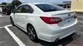 2016 Subaru Legacy B4