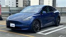 2022 Tesla Motors Others