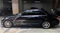 2009 Mercedes-Benz C-Class