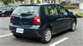 2004 Volkswagen Polo