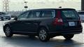 2011 Volvo V70