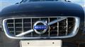 2011 Volvo V70