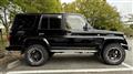 1993 Toyota Land Cruiser Prado