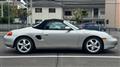 1999 Porsche Boxster