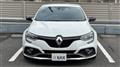 2019 Renault Megane